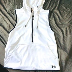 Under Armour Vest